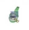 DT 6.60100 Brake Adjuster